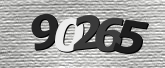 Captcha resmi