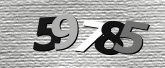 Captcha resmi