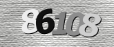 Captcha resmi