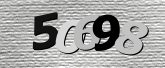 Captcha resmi
