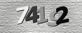 Captcha resmi