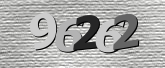Captcha resmi