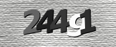 Captcha resmi
