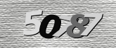 Captcha resmi