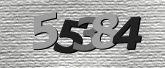 Captcha resmi