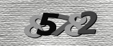 Captcha resmi