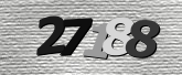 Captcha resmi