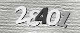 Captcha resmi