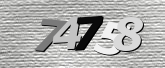 Captcha resmi