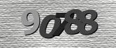 Captcha resmi