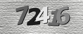 Captcha resmi
