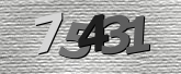 Captcha resmi