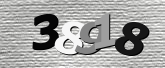 Captcha resmi