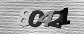Captcha resmi