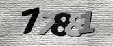 Captcha resmi