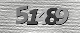 Captcha resmi
