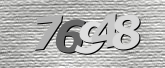 Captcha resmi
