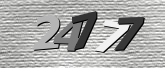 Captcha resmi