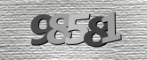 Captcha resmi