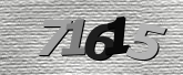 Captcha resmi