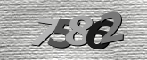 Captcha resmi