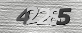 Captcha resmi