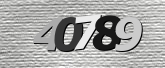 Captcha resmi