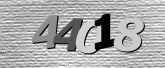 Captcha resmi