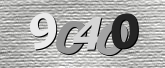 Captcha resmi