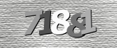 Captcha resmi