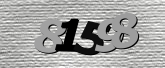 Captcha resmi