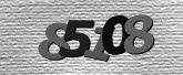 Captcha resmi