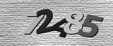 Captcha resmi