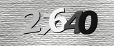 Captcha resmi