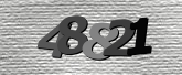Captcha resmi