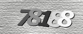 Captcha resmi