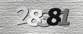 Captcha resmi