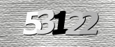 Captcha resmi