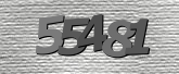 Captcha resmi