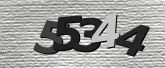 Captcha resmi