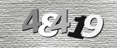 Captcha resmi