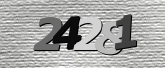 Captcha resmi