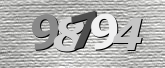 Captcha resmi