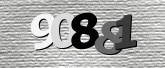 Captcha resmi