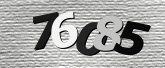 Captcha resmi