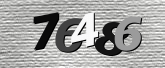 Captcha resmi
