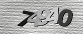 Captcha resmi