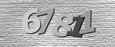 验证码