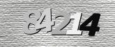 验证码
