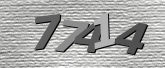 验证码